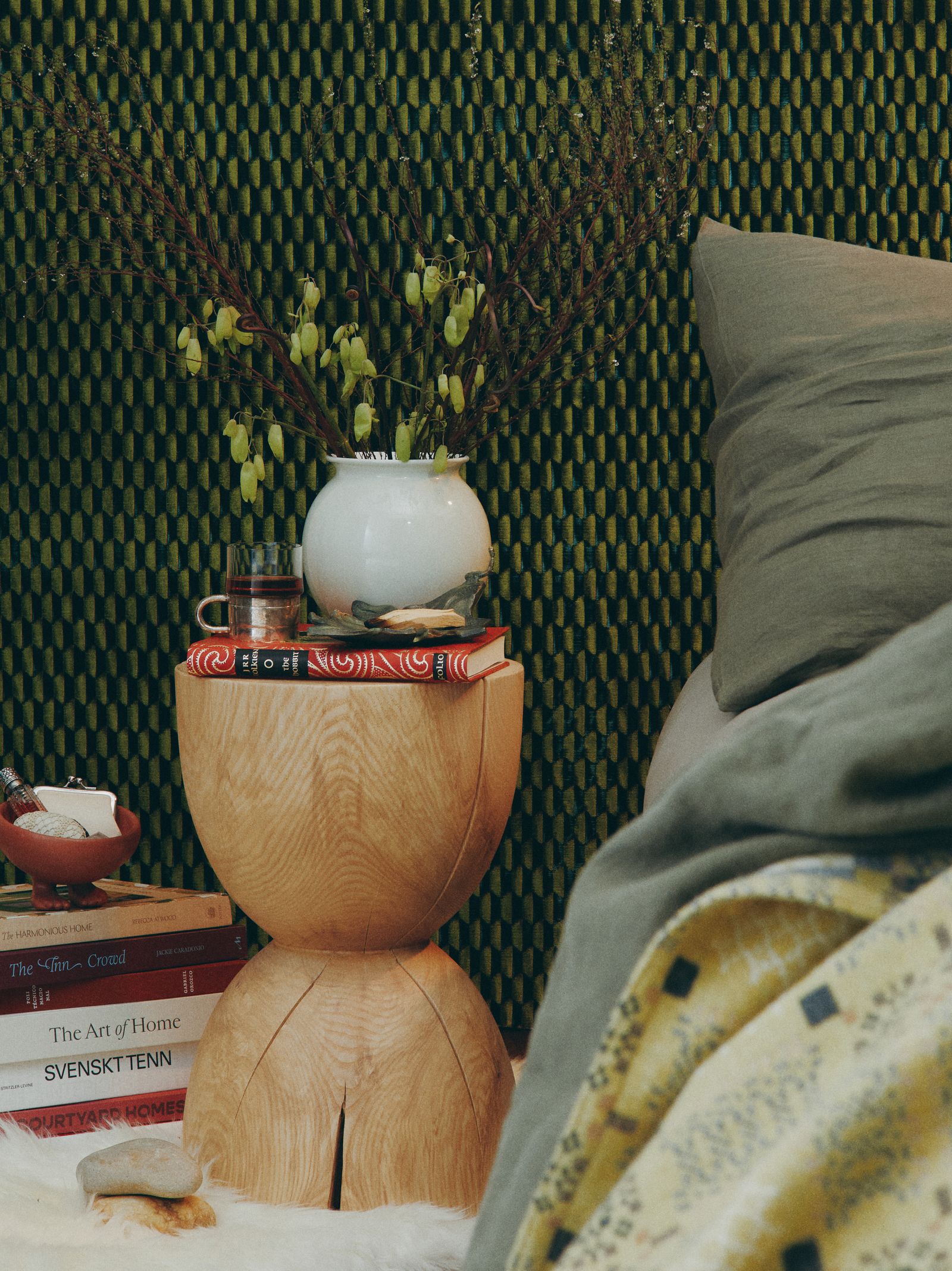 Storybook szobák: 5 varázslatos dizájn 2026-ra!