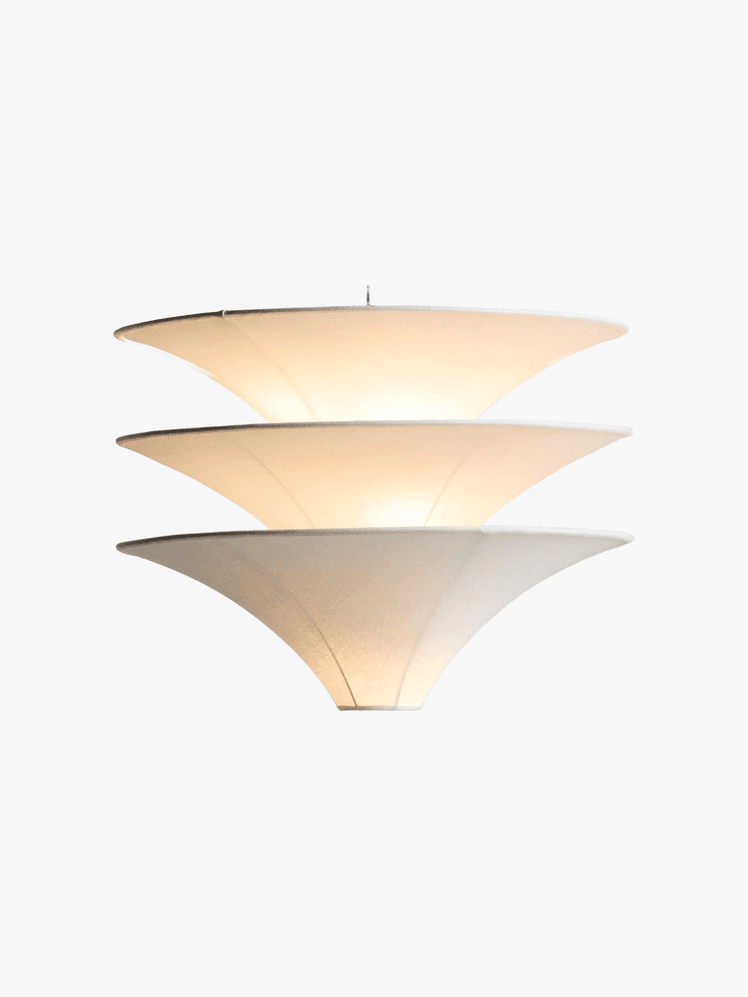 Athena Calderone legjobb Crate & Barrel kollekciói!