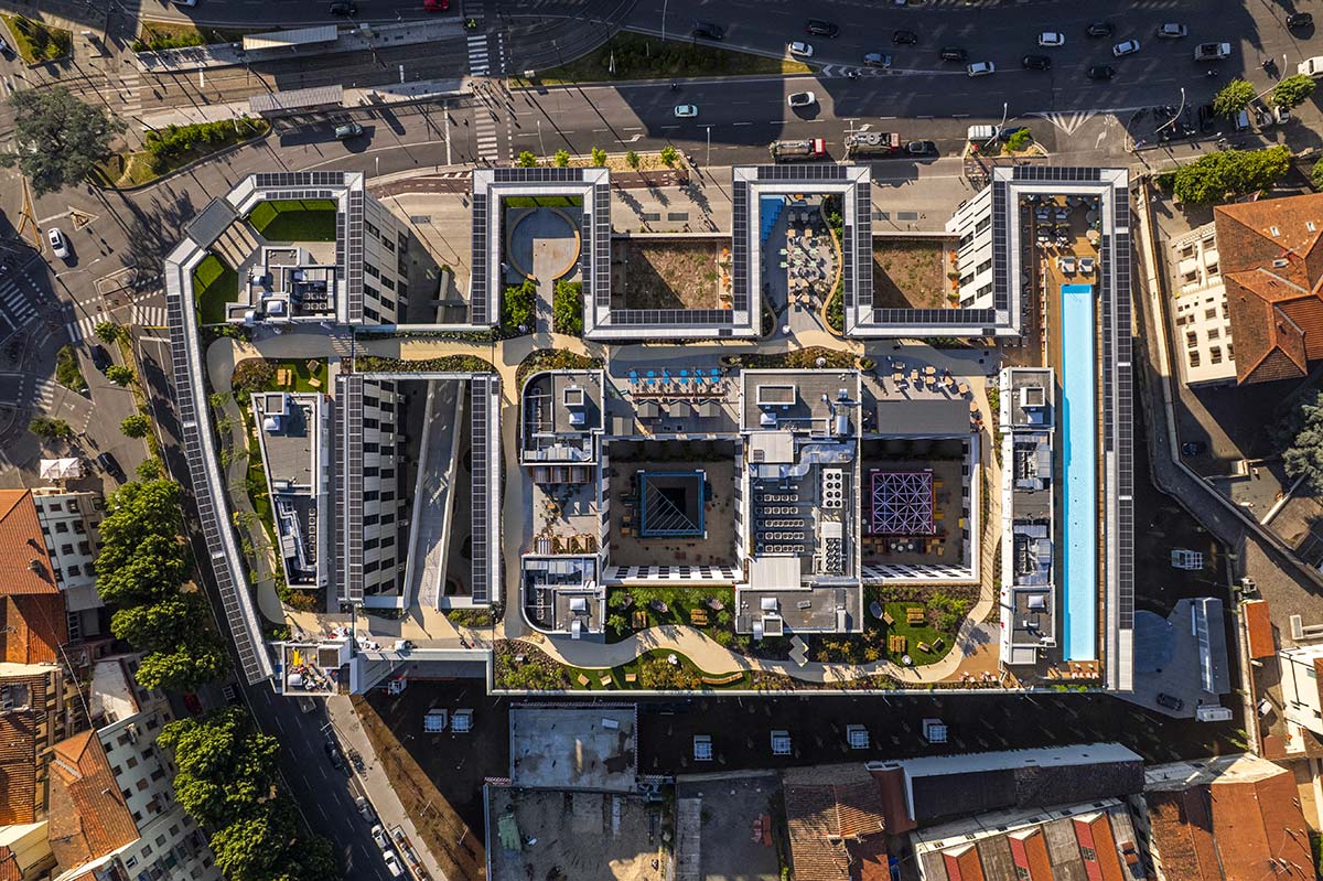 Blended élmény: Az új utazás a tanulásban!