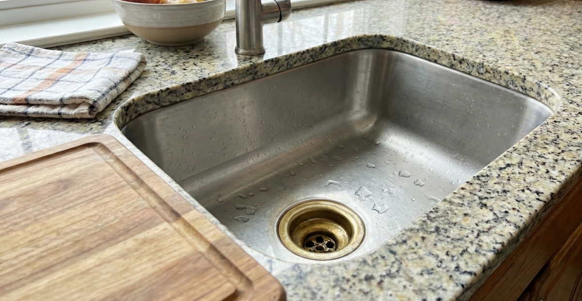 Tojáshéj: Meglepő helyeken segít, ha nem dobod el!