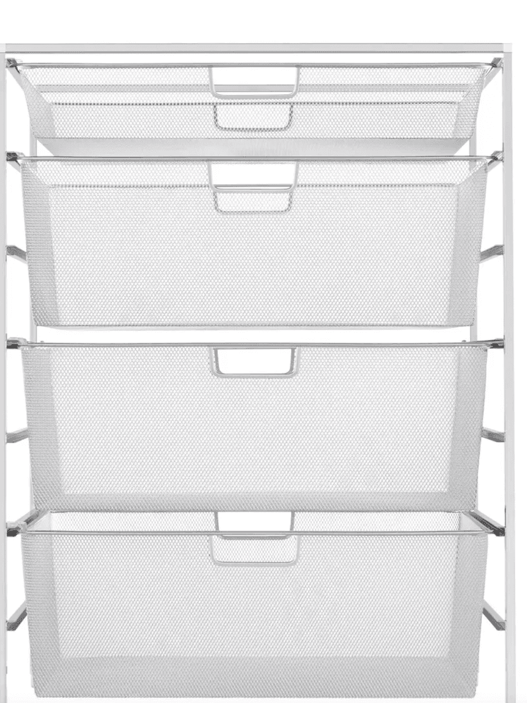 Rendezd át otthonod: Profi szervezők titkai szoba szerint!