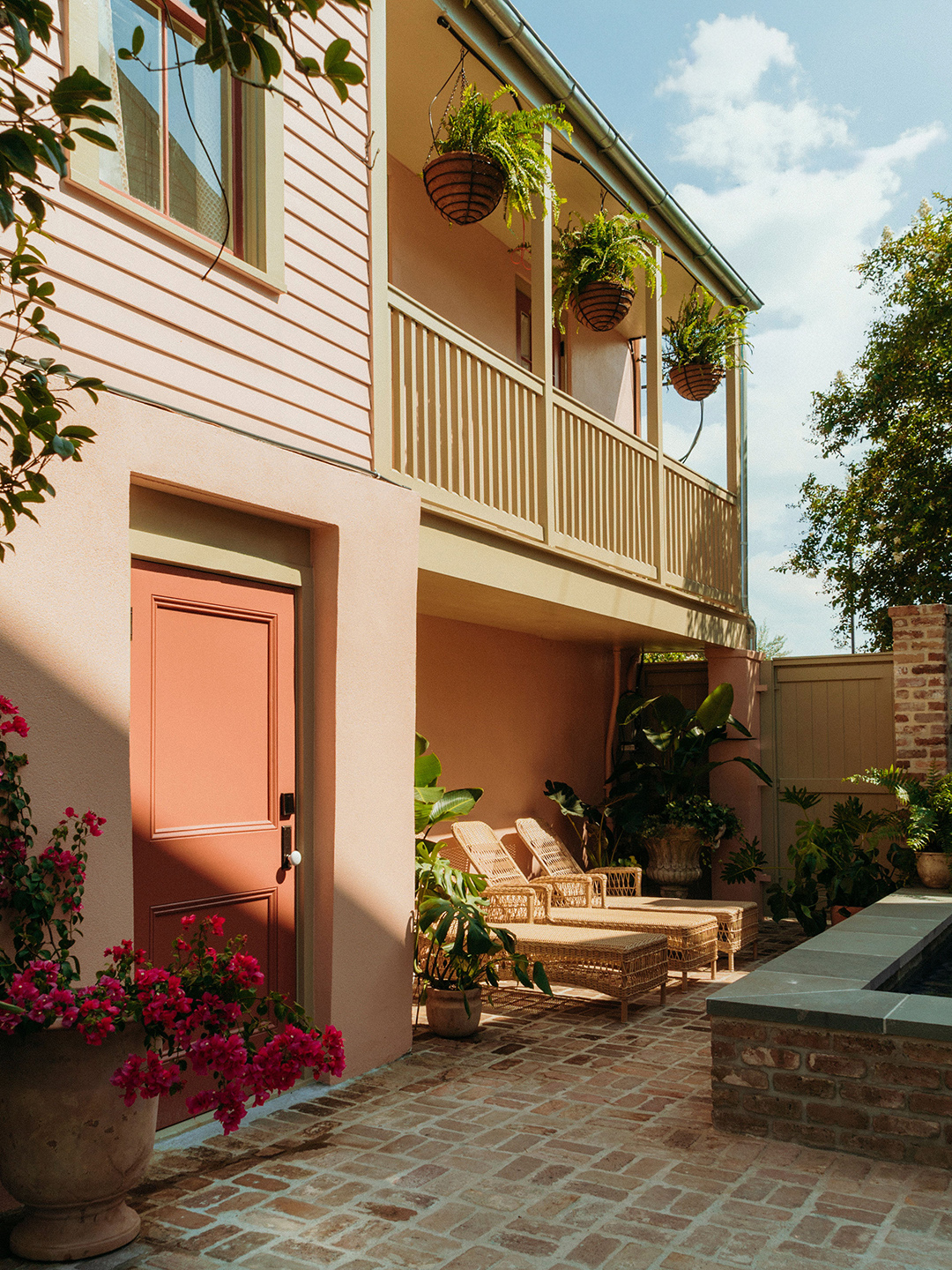 1883-as ház: sokáig titkolt élete a legmenőbb otthonig!