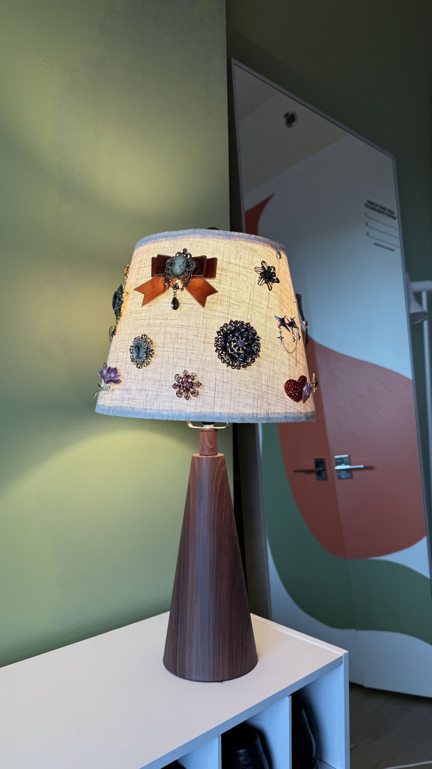 Brokkok: 2026 legtrendibb díszítő kellékei!