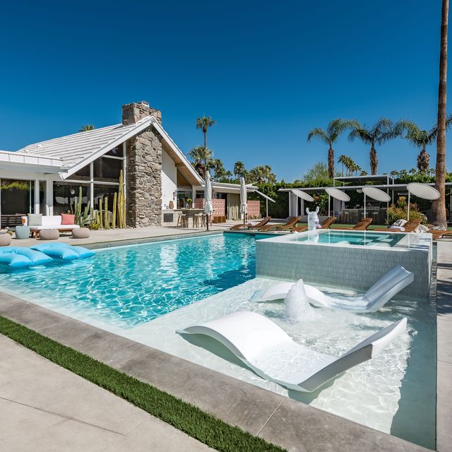 Legjobb Comói-tavi Airbnb-k: Üdülj sztárként!