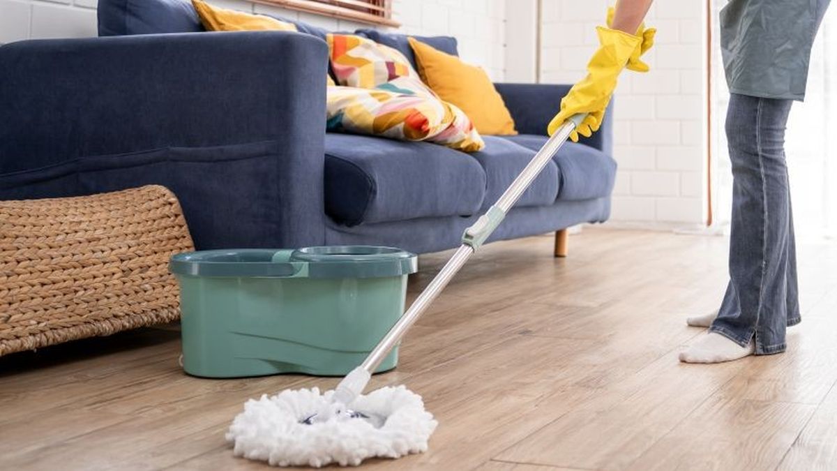 Szűrőből bájos DIY lámpa: varázsold újjá!