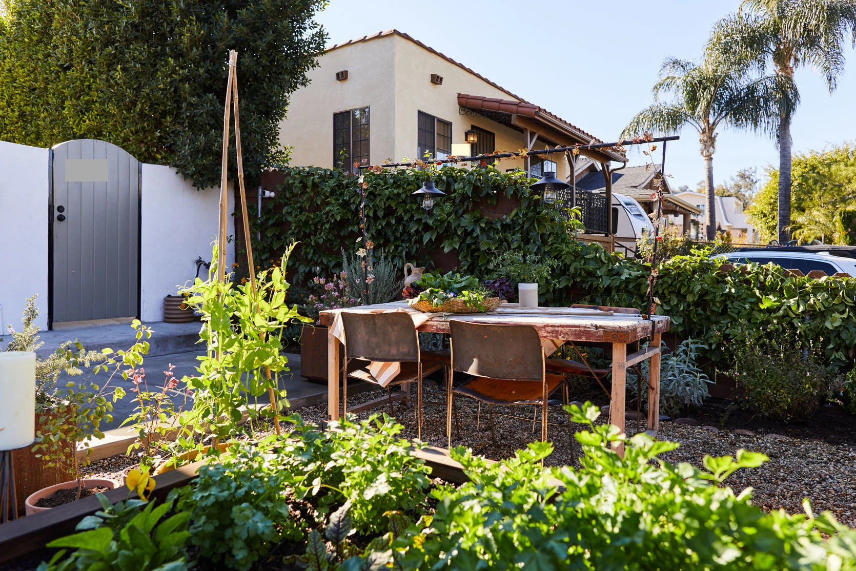 Link Up: Em húsvéti ruhái, Arlyn stílusos