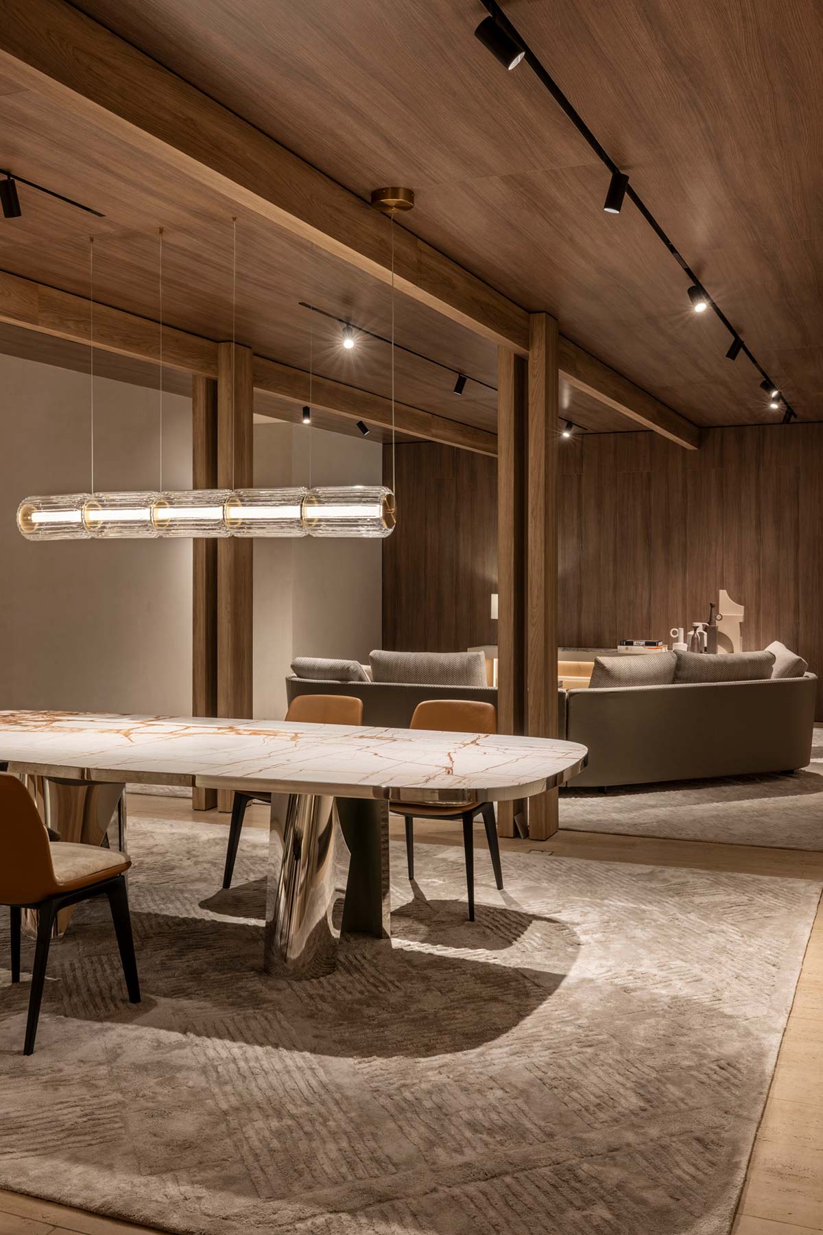 India szívében: Fedezd fel a csodákat!