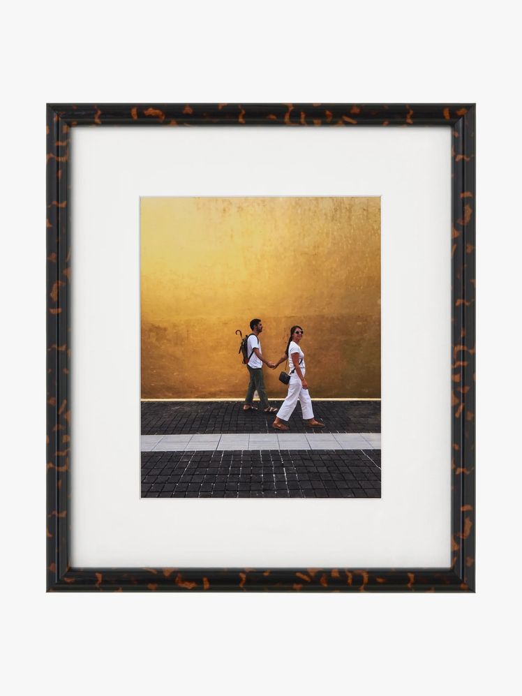 Analóg hálószoba trend: Stílus képernyők nélkül!