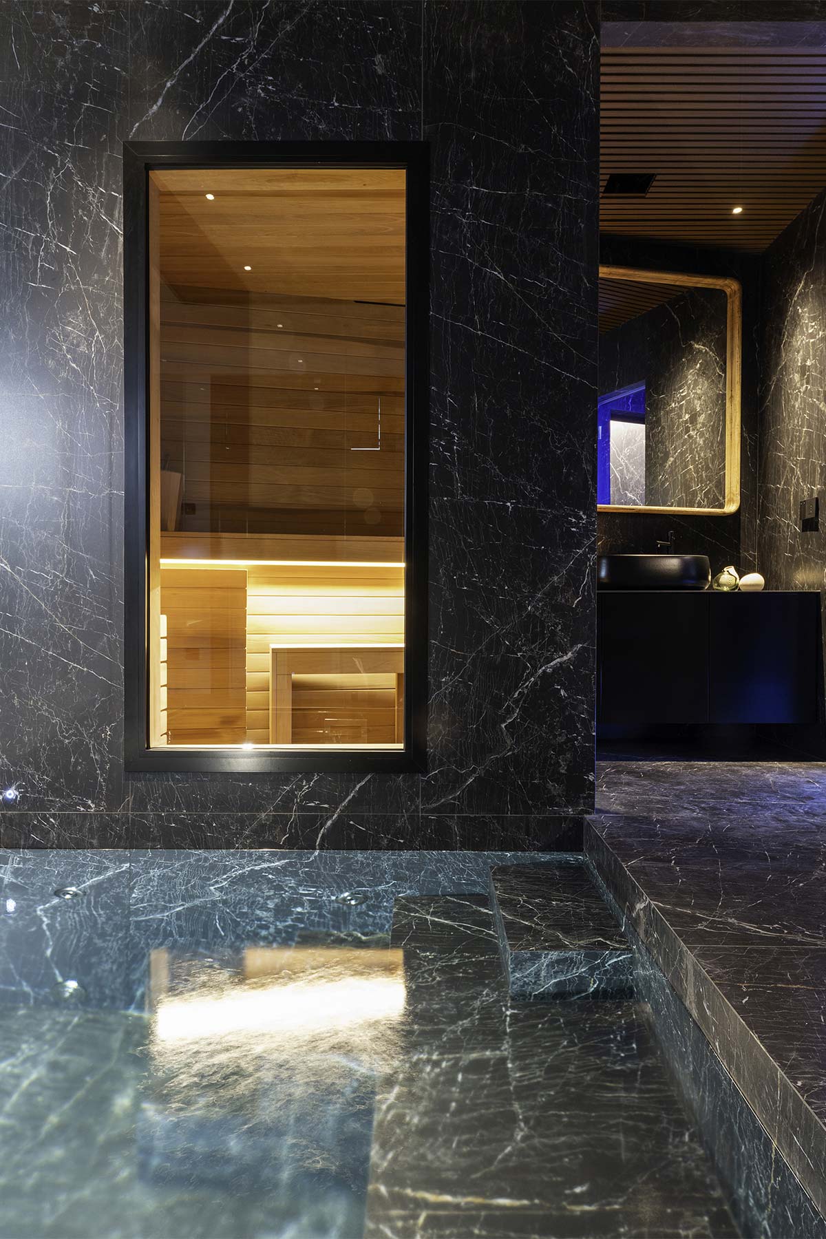 Bespoke design: Egyedi tervezés, ami elvarázsol!