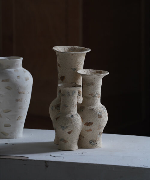 Ázsia vezető nemzetközi dizájnkiállítása visszatér Sanghajba!