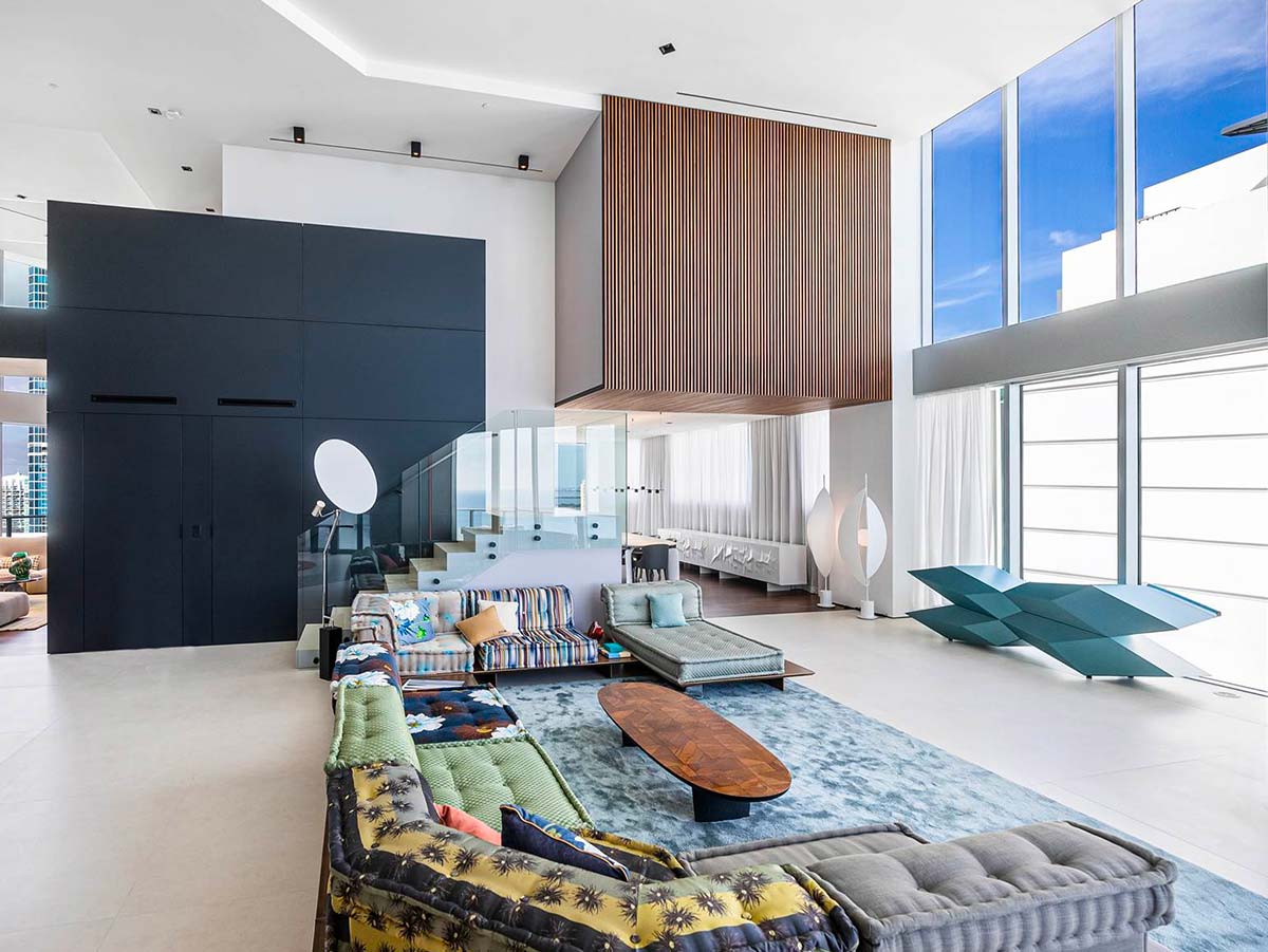 Csempe: Fókuszban a spanyol díjak kerámia csodái!