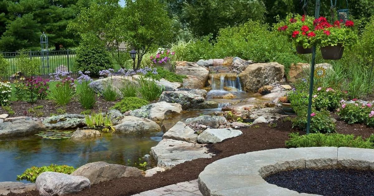 Légcsatorna-tisztítás: Meglepetés várt rám!