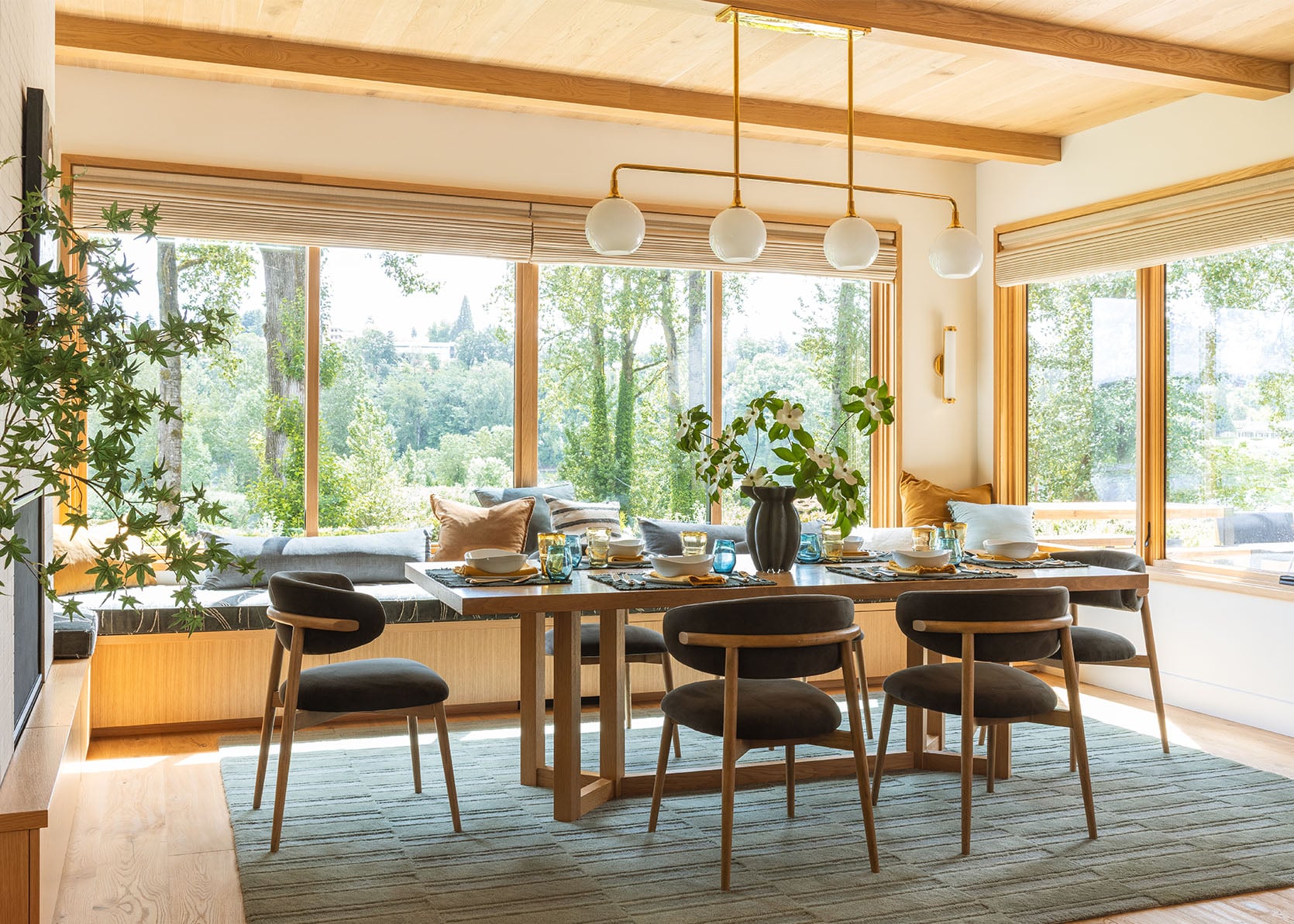 Szobaszörnyek! 3 Design Választás, Amit Elkerülnél!