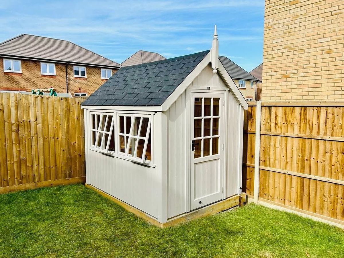 Vágódeszkán hagytam éjszakára – megdöbbentő eredmény!