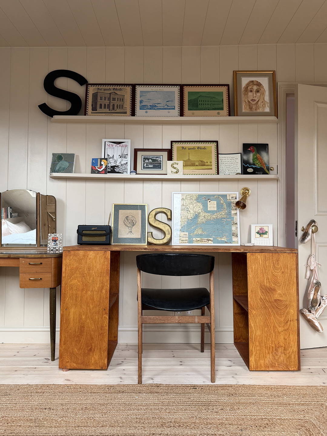 Felejtsd el a ferde falakat: London tetőtéri átalakítás!