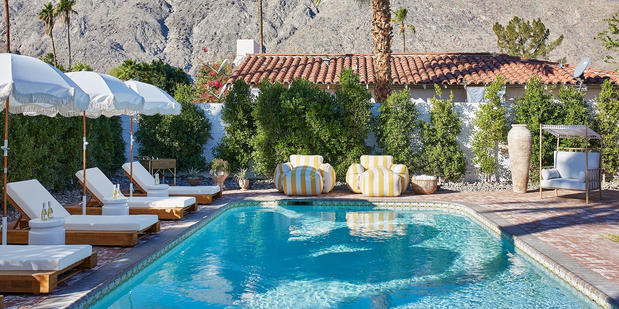 A legjobb kültéri bútorok 2026: Étkezők, ülések és még több!