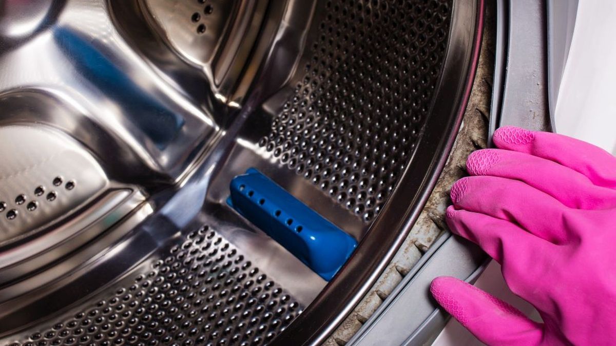 Mintázat: 2026-os belsőépítészeti ötletek, amik túllépnek a dekoron!