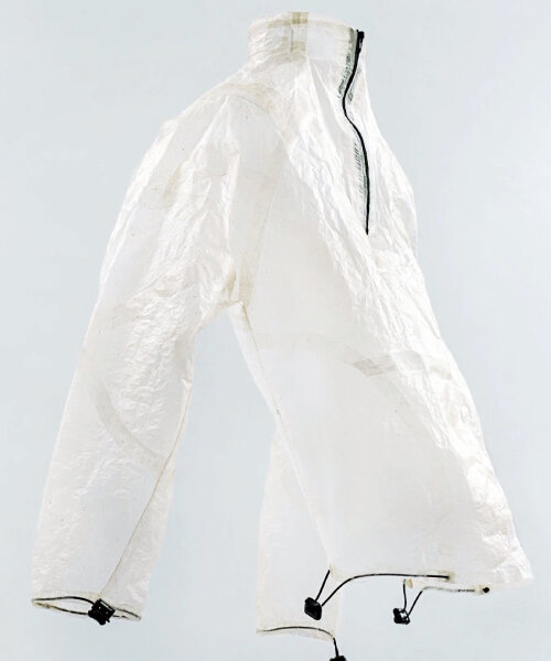 Fedezd fel a WINT design lab regeneratív jövőit: test és lélek!