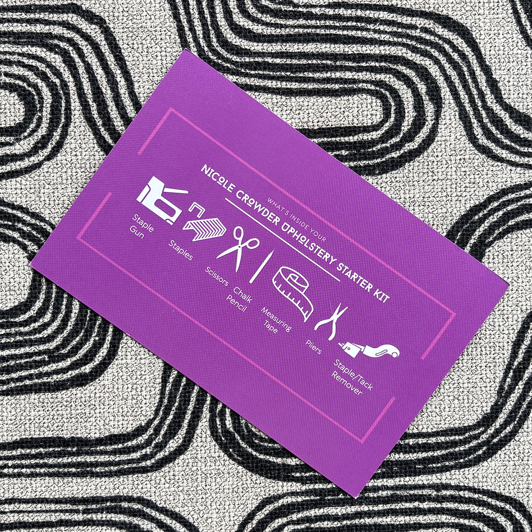 Pro Kárpitos Tippek: Mit tegyél és mit ne DIY során!