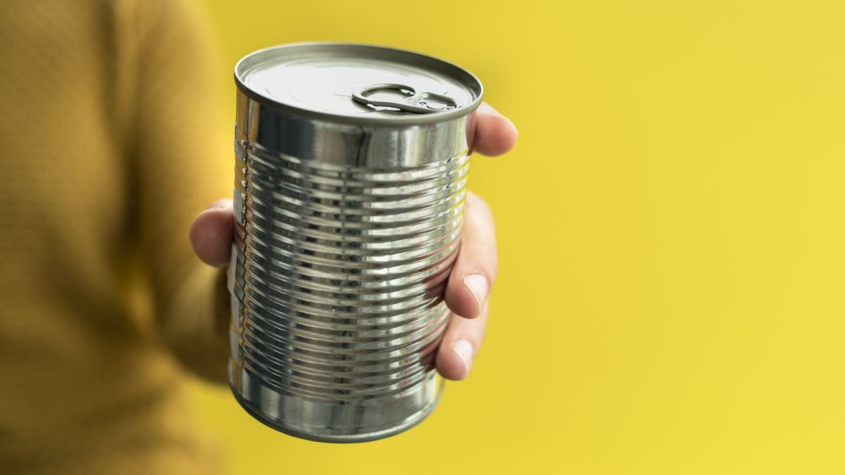 Mop nélkül: Így varázsoltam tükörfényes padlót!