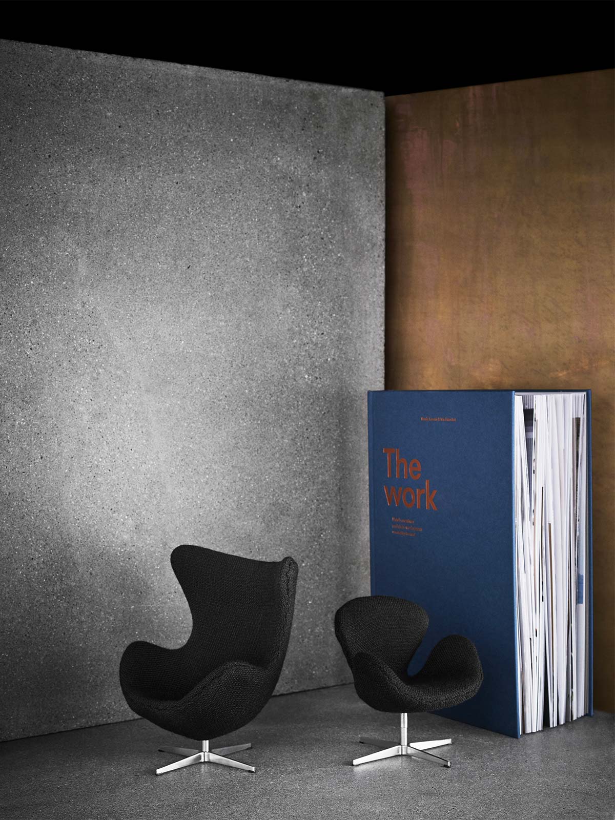 Mikrokozmoszok: Fedezd fel a kicsiny világ csodáit!