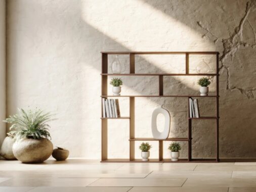 Fürdőszoba kiegészítők: a kifinomultság érintése!