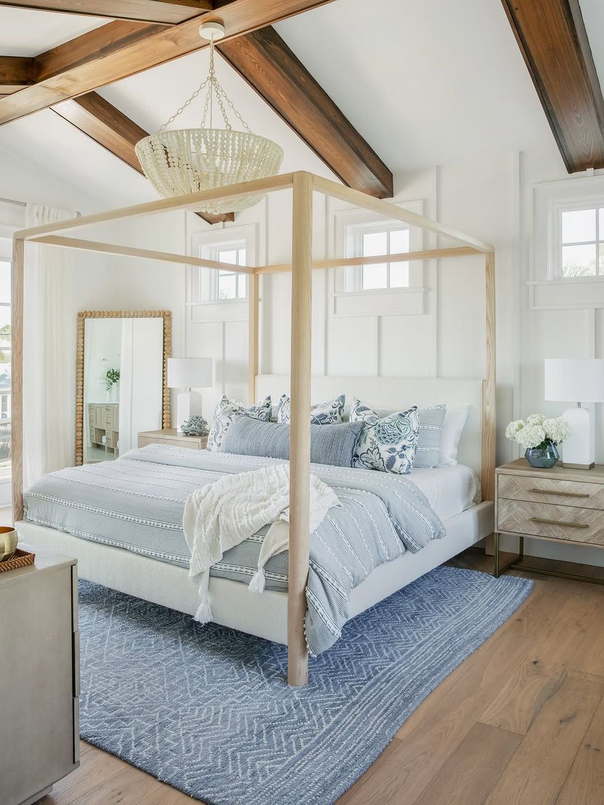 Hintázó ötletek 2026-ra: a legcsalogatóbb hely otthon!