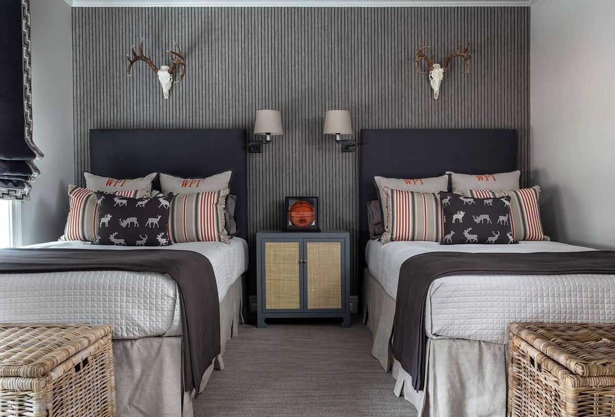 Dupla mosdók a fürdőben: 2026 kreatív megoldásai!