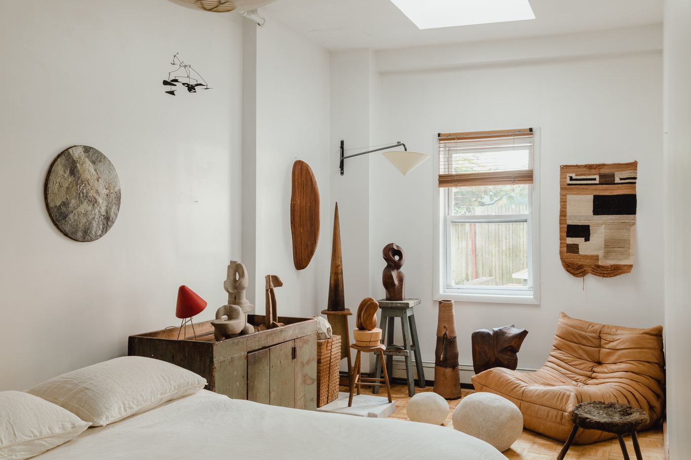 Dupe kiszúrása: Így vásárolj eredeti dizájner bútorokat!