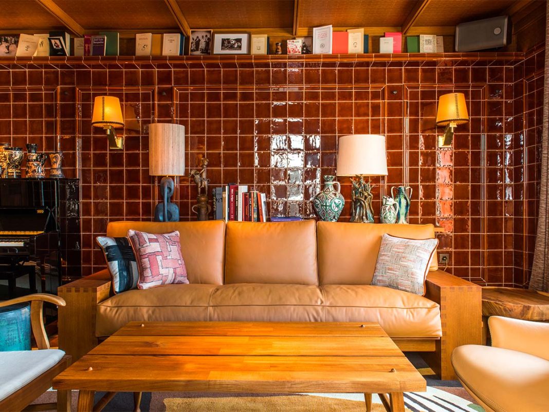 Nostalgia a modern világban: újraéledő emlékek!