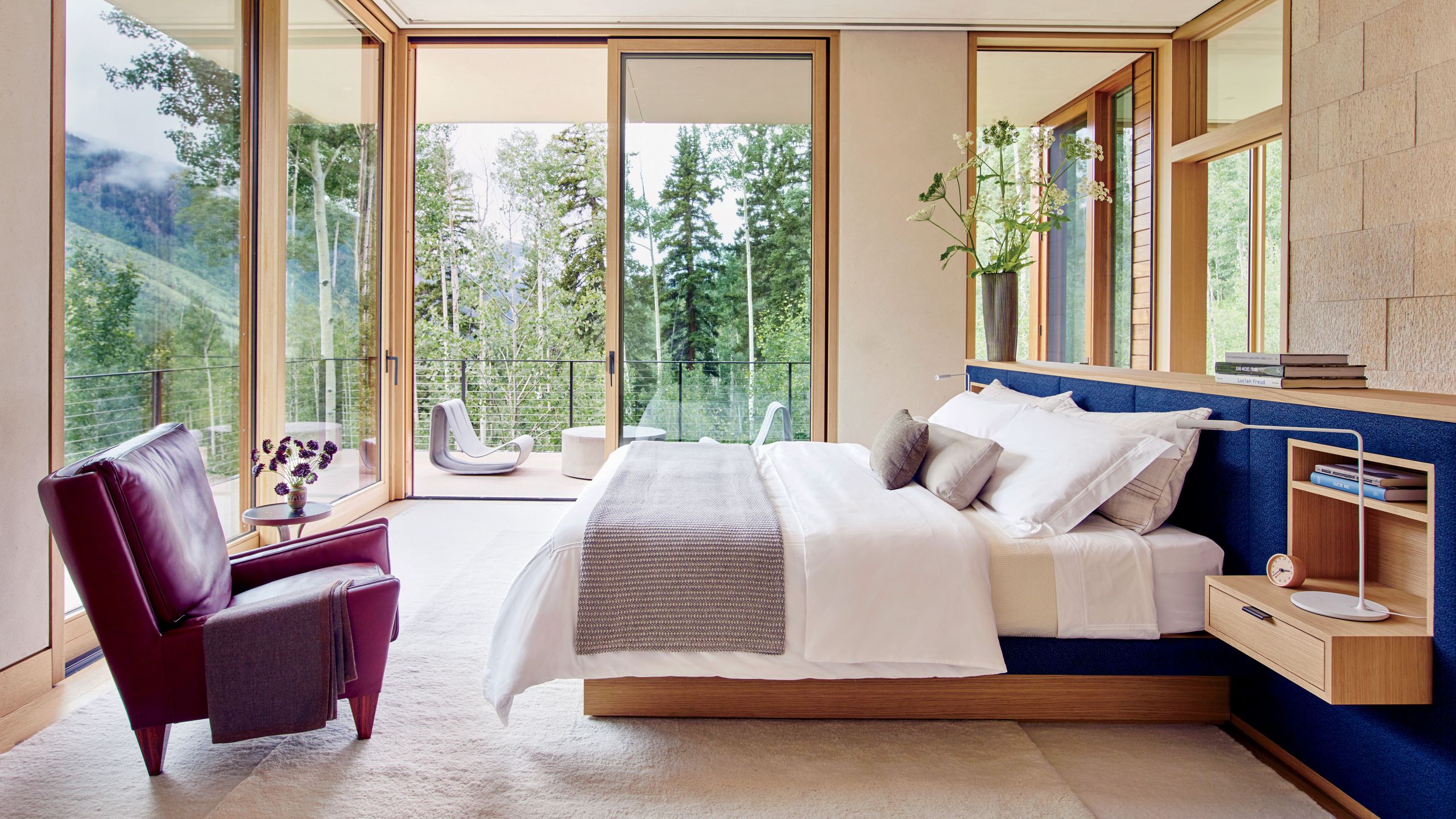 A 2026 Legjobb Platform Ágyak, Amiket Mi is Használunk!