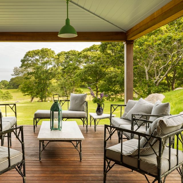 Mallorca legjobb Airbnbei: lélegzetelállító tengerparti kilátások!