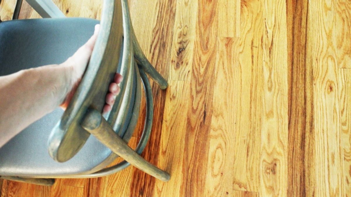 Mosogatógép hibák, amik tönkretehetik drága konyhai eszközöket!