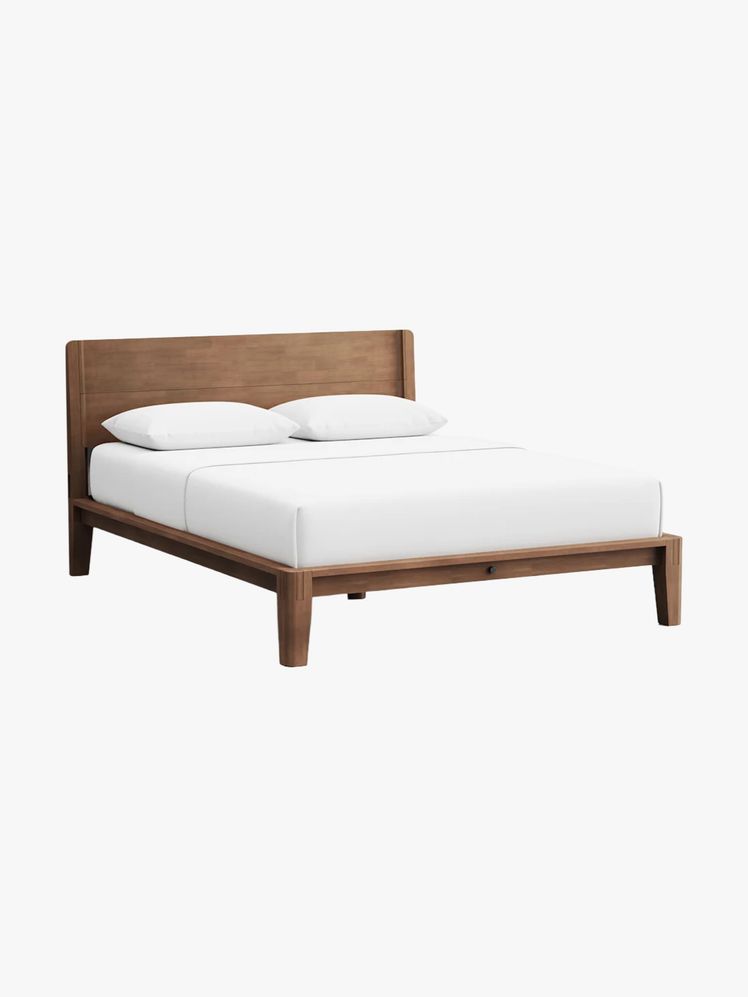 Thuma Ágykeret: A Legjobb Barátod az Instagramon!