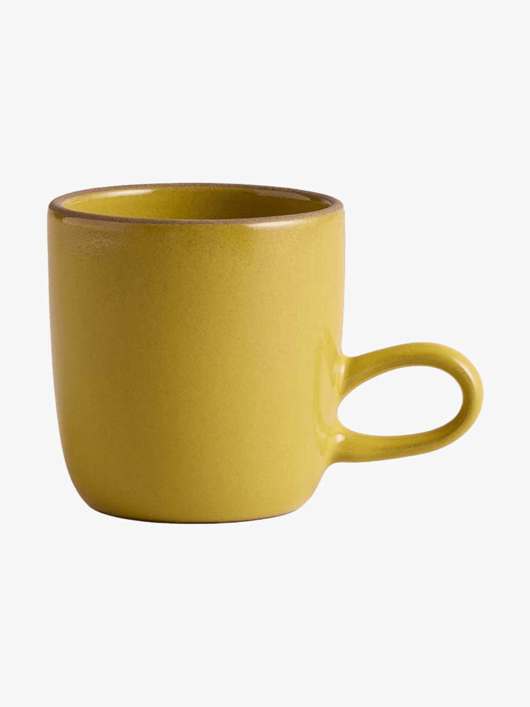 Legjobb kávésbögrék: vékony kerámiától az üvegig!