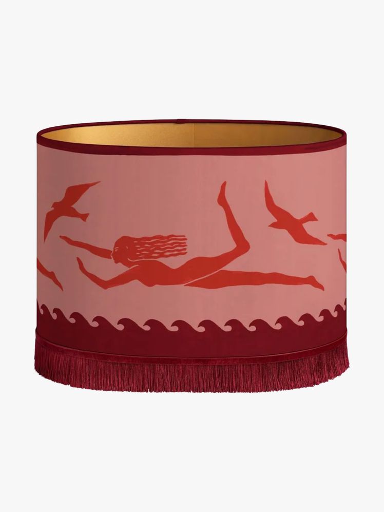 Marvelous Manhattan átalakulás: Rachel Brosnahan titkai!