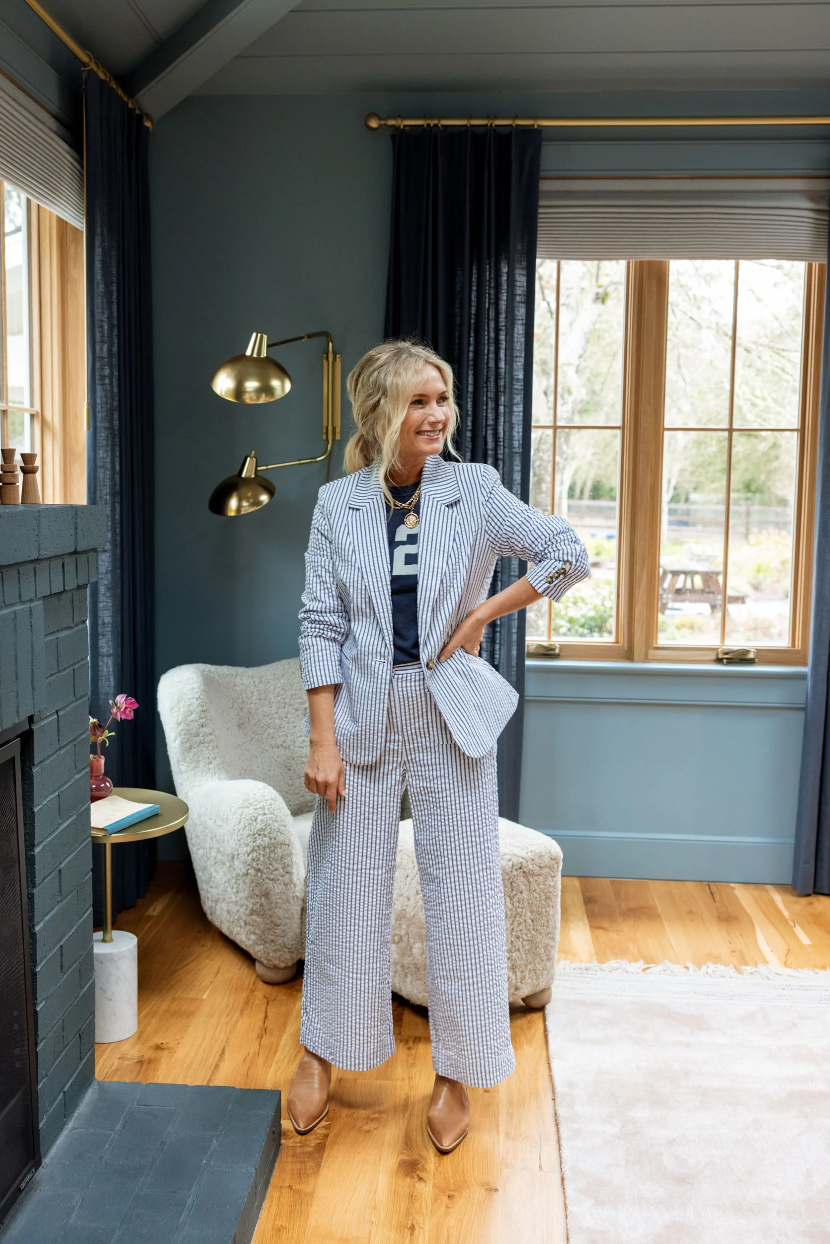 Tavaszi Öltözetek: Fedezd fel az idei romper trendet!