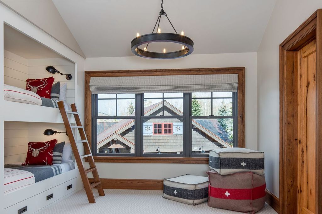 Hálószoba dekorálás: Tervezők titkai 2026-ra!