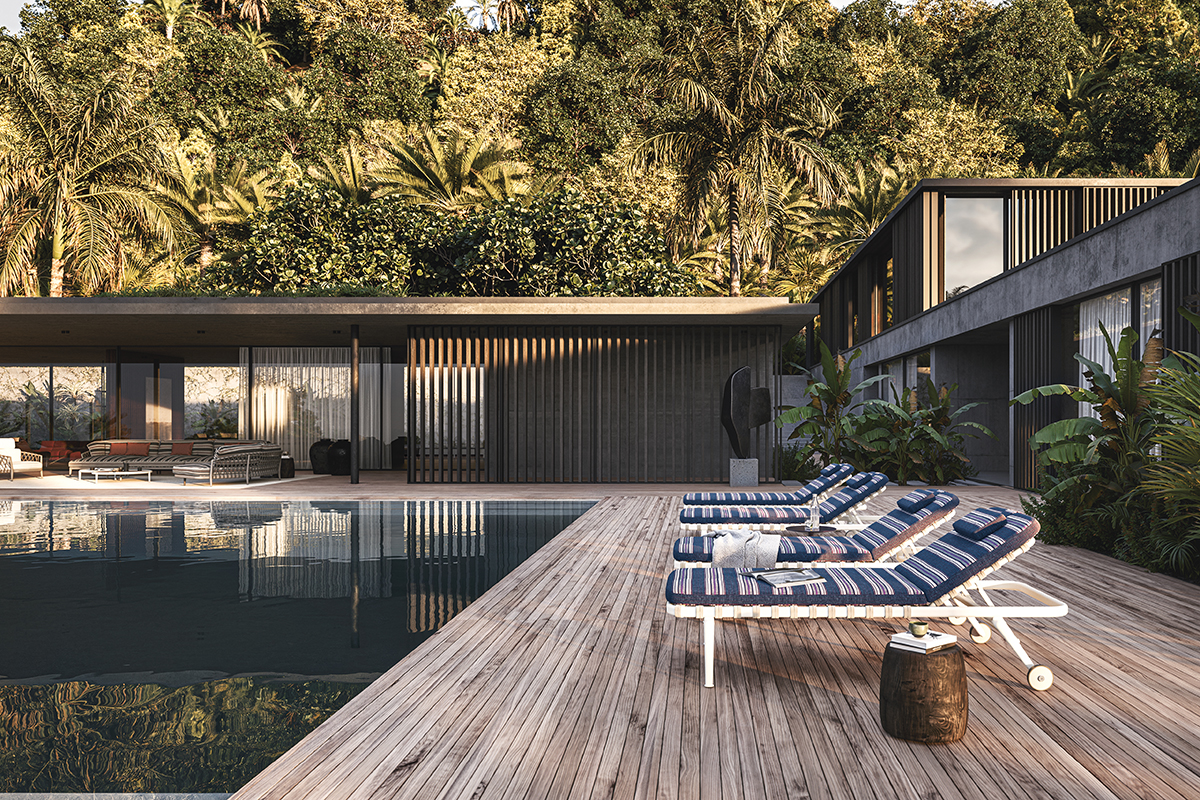 Erica: A szabadtéri fejlődés forradalma!