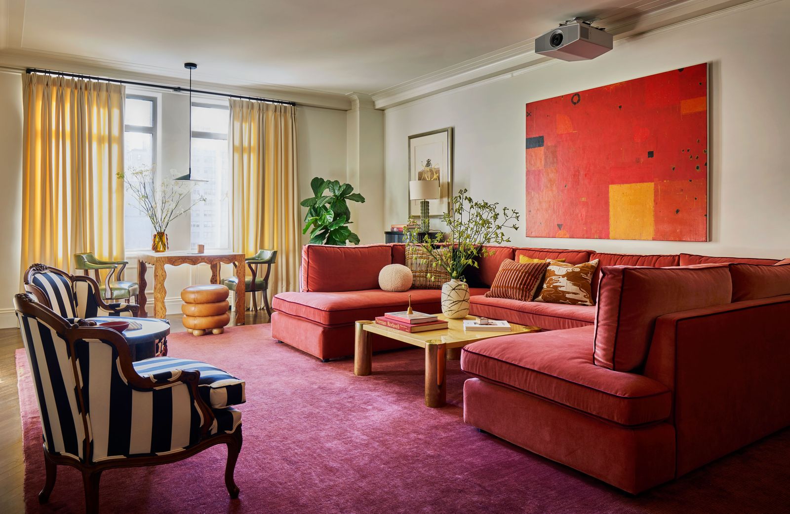 Marvelous Manhattan átalakulás: Rachel Brosnahan titkai!