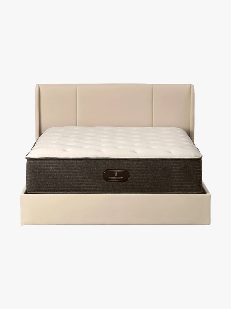 Legjobb szállodai matracok: 5 csillagos alvás 2026-ban!