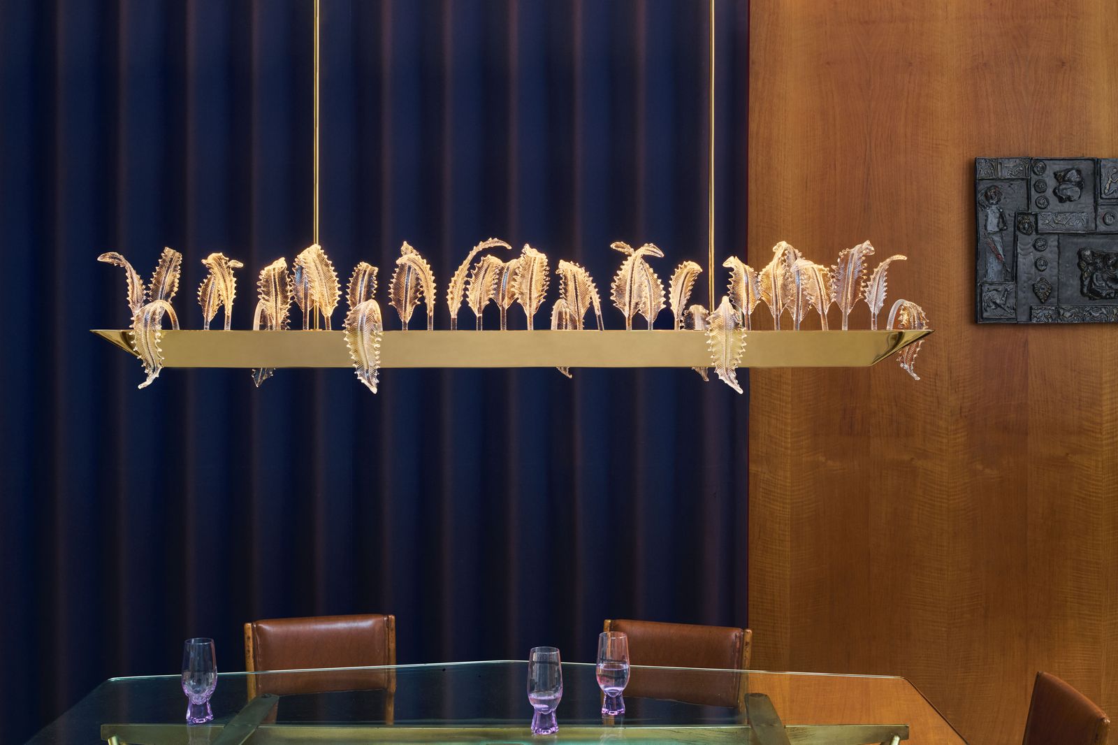 Rocco Forte Hotels: Art Deco csillogás és Dolce Vita varázs!