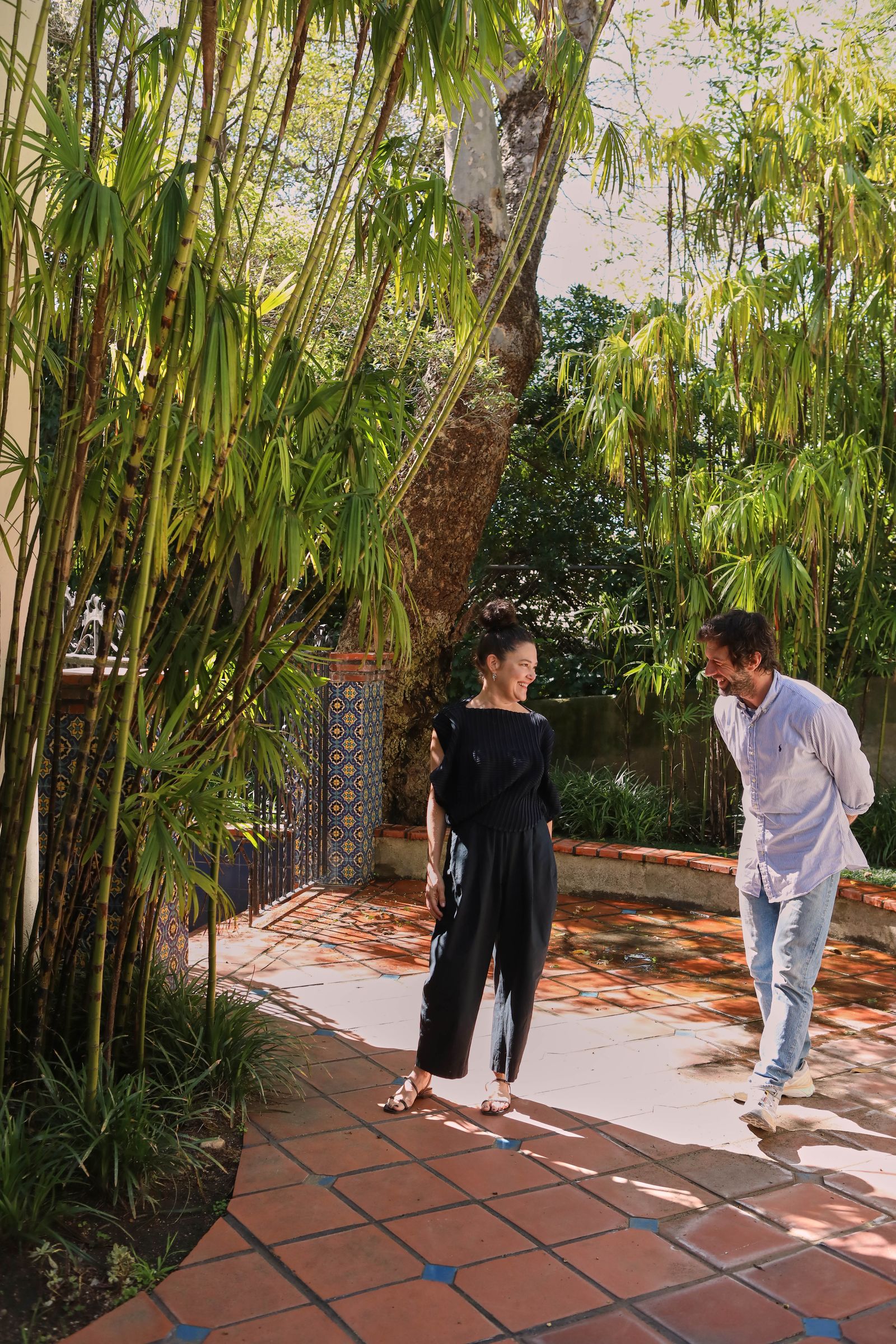 Tűzben elveszett örökségük, de a remény megmaradt!