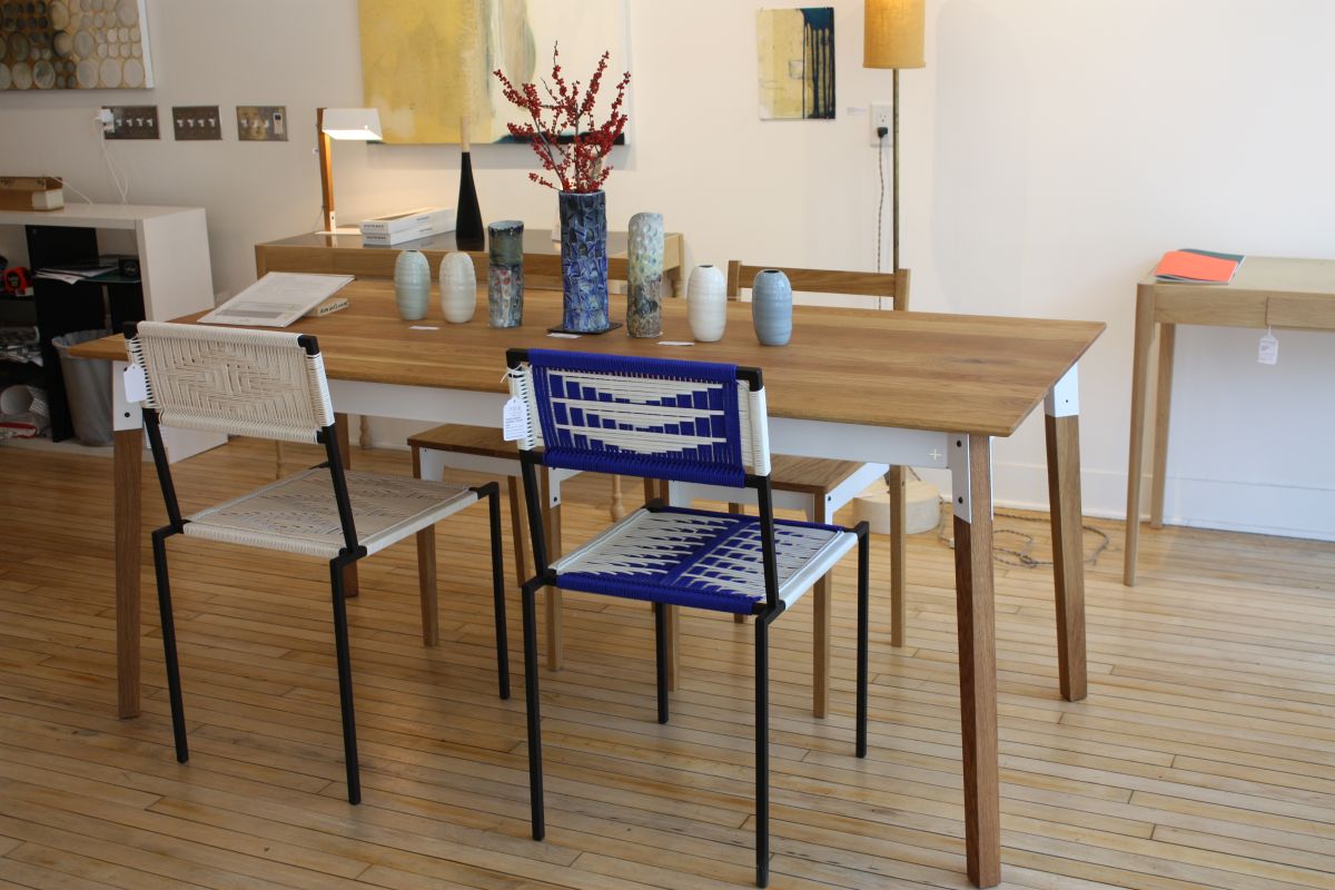 Ecetet hagytam egy rozsdás szerszámon, és ez történt!