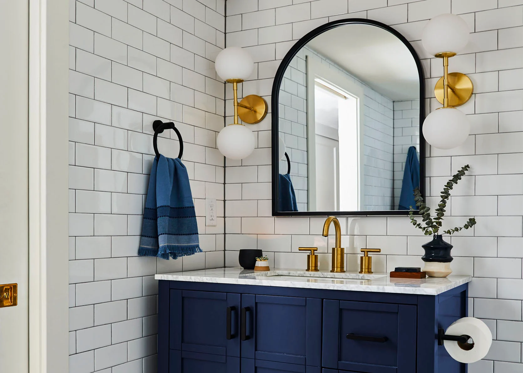 Megfizethető bútorok és dekorációk, amik drágának tűnnek!