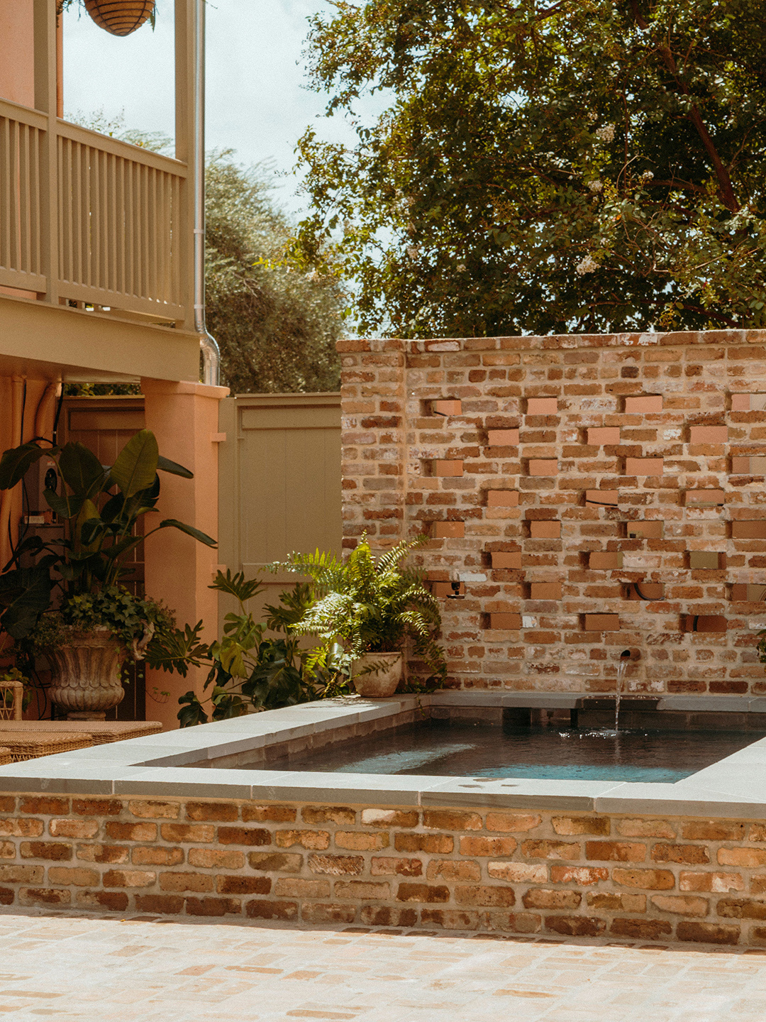 1883-as ház: sokáig titkolt élete a legmenőbb otthonig!