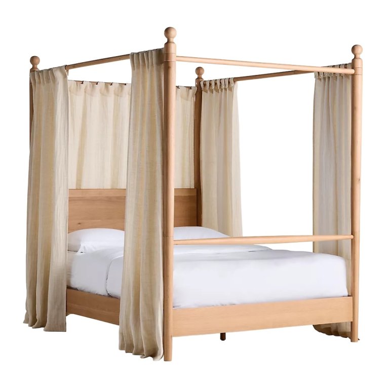 Átalakulás: Ágytakarók, amik álomotthonná varázsolnak!