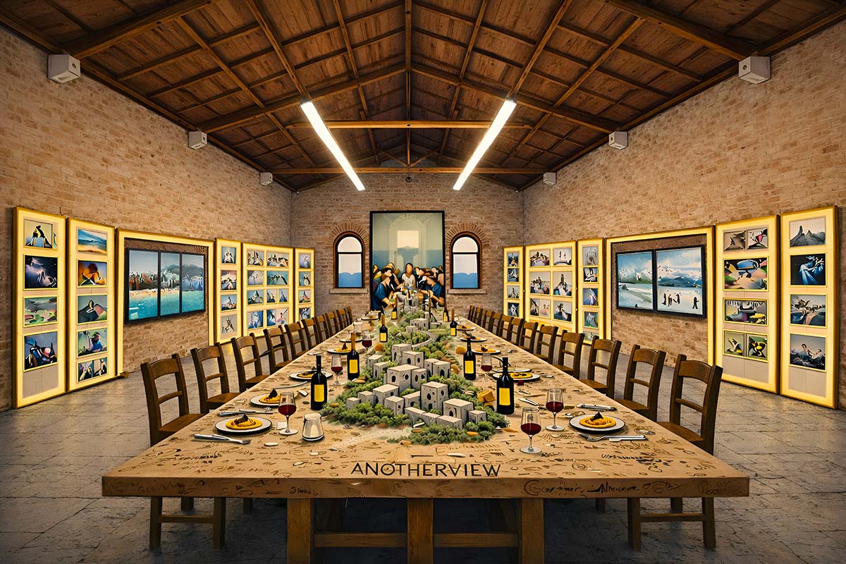 5VIE Design Week: Fedezd fel a lenyűgöző látnivalókat!