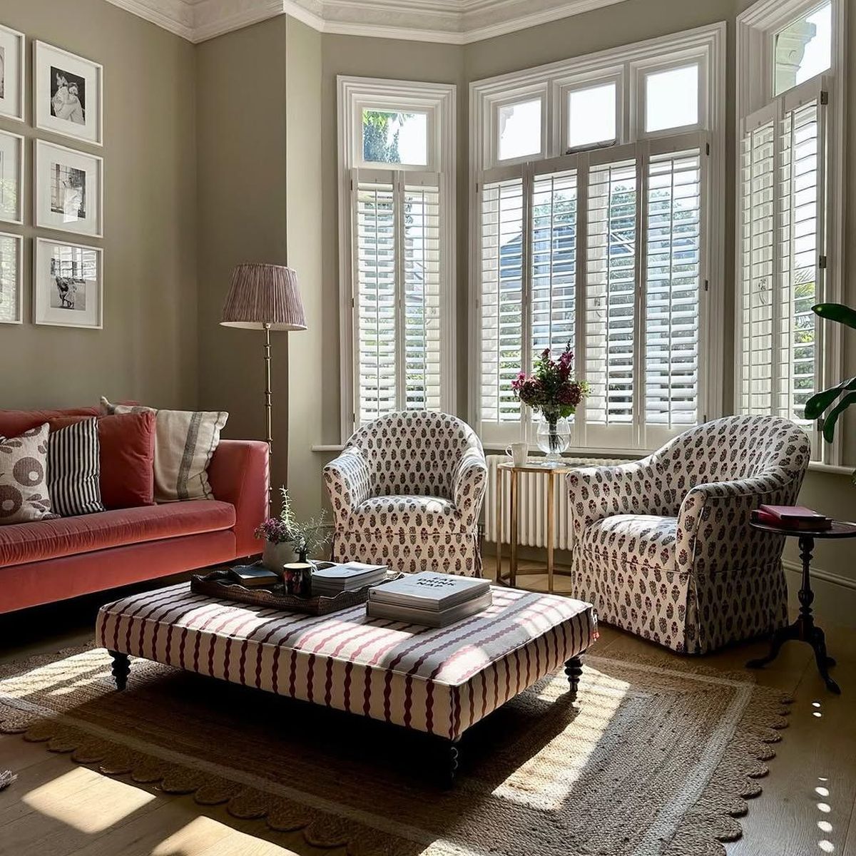 Stock Tank Medencék: 13 Okos Ötlet a 2026-os Nyárra!