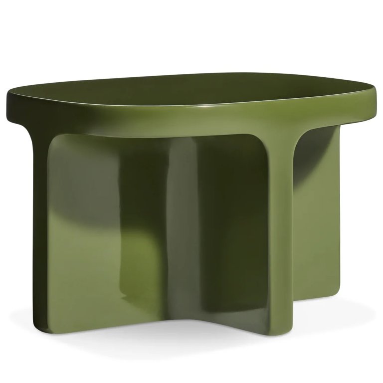 Új kerti bútorok: Fedezd fel a legfrissebb trendeket!